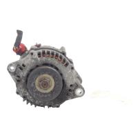 Alternateur, Nissan Almera Tino · Phase 2