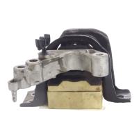 Support moteur, Renault Captur 1 · Phase 1