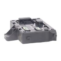 Boîtier USM, Renault Clio 3 · Phase 1