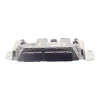 Calculateur moteur, Citroën C1 1 · Phase 2