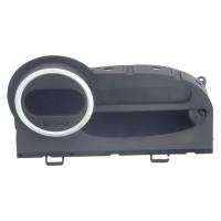 Compteur, Renault Twingo 2 · Phase 1