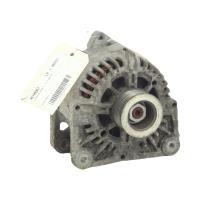 Alternateur, Renault Twingo 2 · Phase 1