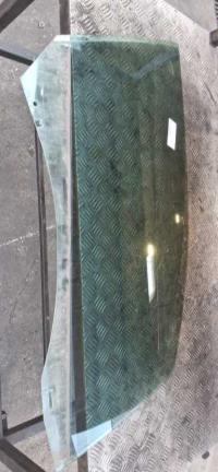 Vitre avant droit, Peugeot 208 1 · Phase 1