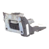Support de boîte, Peugeot 208 1 · Phase 1