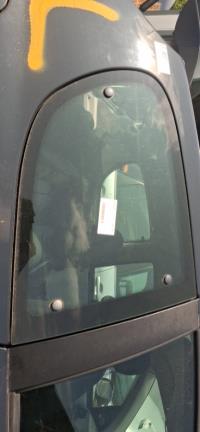 Vitre arrière droit, Peugeot 206+
