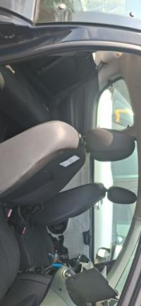 Foto pieza de coche