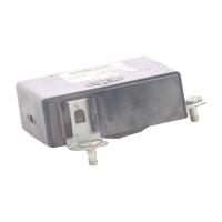 Module électronique, Kia Sorento 1 · Phase 2