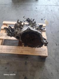 Foto ricambio auto