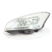 Optique avant principal gauche (feux)(phare), Citroën C4 Picasso 1