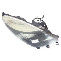 Optique avant principal droit (feux)(phare), Renault Scenic 3 · Phase 1