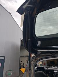 Foto ricambio auto