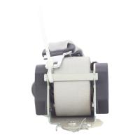 Ceinture arrière centrale, Renault Scenic 3 · Phase 1
