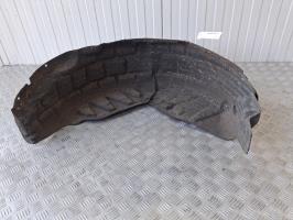 Pare boue arrière droit, Renault Scenic 3 · Phase 1