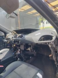 Foto pieza de coche