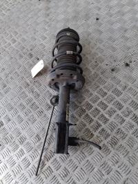 Amortisseur avant droit, Opel Corsa E