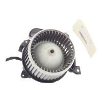 Pulseur d'air, Opel Corsa E