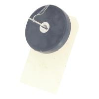 Bouchon de carburant, Renault Twingo 2 · Phase 1