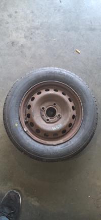 Foto pieza de coche