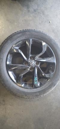 Foto pieza de coche