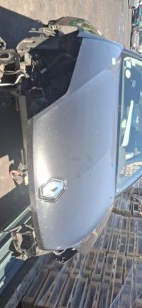 Foto pieza de coche