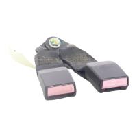 Attache ceinture arrière droit, Dacia Sandero 1