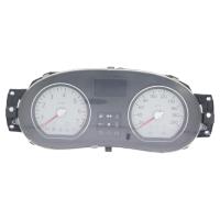 Compteur, Dacia Sandero 1