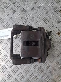 Étrier avant droit (freinage), Dacia Sandero 1
