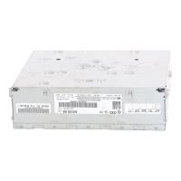 Autoradio d'origine, Audi A4 3 · Phase 1