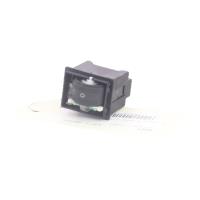 Commande de reglage hauteur de phare, Audi A4 3 · Phase 1