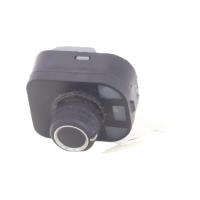 Commande rétroviseurs, Audi A4 3 · Phase 1