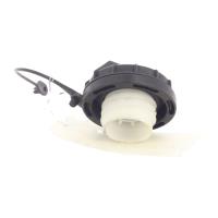 Bouchon de carburant, Hyundai IX 35 · Phase 1