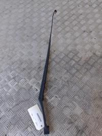 Bras essuie glace avant droit, Hyundai IX 35 · Phase 1