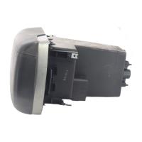 Accoudoir, Hyundai IX 35 · Phase 1
