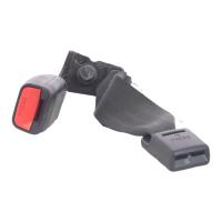Attache ceinture arrière gauche, Hyundai IX 35 · Phase 1
