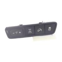 Bouton/Interrupteur, Hyundai IX 35 · Phase 1