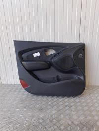 Panneau de porte avant gauche, Hyundai IX 35 · Phase 1
