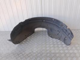 Pare boue arrière droit, Hyundai IX 35 · Phase 1