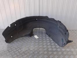 Pare boue arrière gauche, Hyundai IX 35 · Phase 1