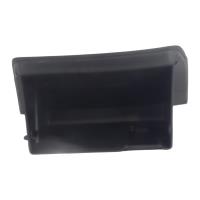 Boîte à gants, Hyundai IX 35 · Phase 1