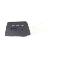 Prise port USB, Hyundai IX 35 · Phase 1
