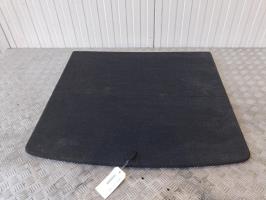 Tapis de coffre, Hyundai IX 35 · Phase 1