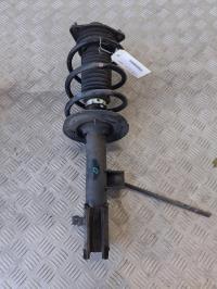 Amortisseur avant droit, Hyundai IX 35 · Phase 1