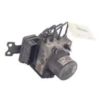 Bloc ABS (freins anti-blocage), Hyundai IX 35 · Phase 1