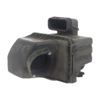 Boîte à air, Hyundai IX 35 · Phase 1