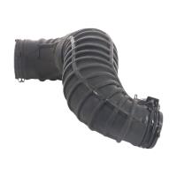 Durite de turbo, Hyundai IX 35 · Phase 1