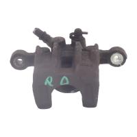 Étrier arrière droit (freinage), Hyundai IX 35 · Phase 1