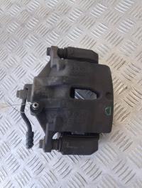 Étrier avant droit (freinage), Hyundai IX 35 · Phase 1