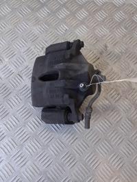 Étrier avant gauche (freinage), Hyundai IX 35 · Phase 1