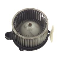 Pulseur d'air, Hyundai IX 35 · Phase 1