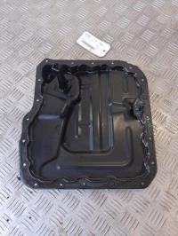 Carter huile, Hyundai IX 35 · Phase 1